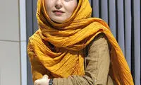 غایبان جشن شهرزاد...