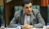 هلال‌احمر: سالانه ۱۶ هزار تلفات جاده‌ای داریم