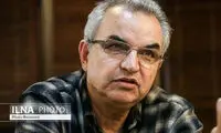 فیلمساز مسئول کثیف بودن سرمایه‌اش نیست!