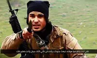 پیام داعش به اولاند: کابوس جدید آغاز شد!