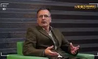 ماجرای حضور شکارچی روس در قرق‌های یزد