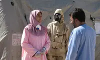 مروری بر حاشیه های تلویزیون