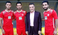 انصاری‌فرد: سوپرجام را در بازی با سپاهان می‌گیریم