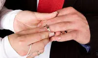آقایان رابطه عاشقانه را این گونه می خواهند