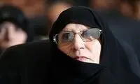 انتقاد تند فرزند امام خمینی از رد صلاحیت‌ها