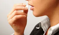 اشتباهات خطرناک موقع مصرف دارو