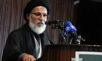 میرباقری: غرب‌گراها دنبال تعطیلی عزاداری‌ هستند