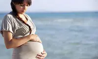 حرف زدن با جنین، در شکم مادر