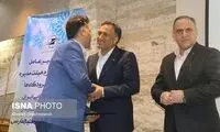 شرکت‌های خارجی در راه بازگشت به آسمان ایران