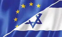 الگوبرداری اتحادیه اروپا از توان سایبری اسرائیل