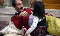«دودکش» مخاطبان را سورپرایز می‌کند