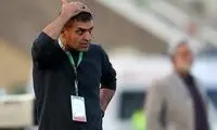ویسی: قصد توهین به مردم افغانستان را نداشتم
