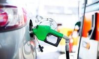 نماینده مجلس: ضمانتی درباره قیمت بنزین نیست