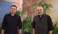 راه‌های ترک سیگار در برنامه «مکث»