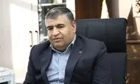 مبلغ جدید وام مسکن اعلام شد