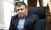 مبلغ جدید وام مسکن اعلام شد