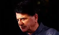استاد شجریان از بیمارستان مرخص شد