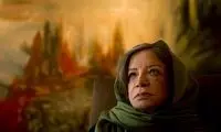 ایران درودی: بار دیگر مرگ را شکست دادم