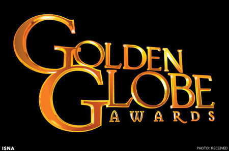 فهرست نامزدهای جوایز گلدن گلوب 2016