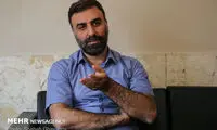شرط ۱۵دقیقه‌ای برای فیلم‌های کوتاه جشنواره