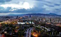 پیشنهادهای نوروزی برای یک سفر تاریخی (4)