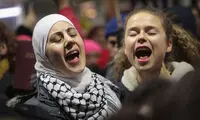 آغاز کمپین گوگل در واکنش به ترامپ