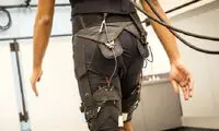 شناسایی و حل مشکلات حرکتی تنها در ۲۰ دقیقه