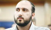 رضایت مدیر شبکه سه از رشد مخاطبان