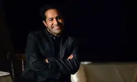 «گذر موقت» فیلمی اخلاقی است
