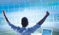 اینترنت یک گیگابیتی برای همه