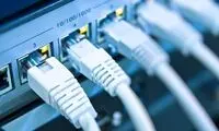قطع اینترنت برای جلوگیری از تقلب