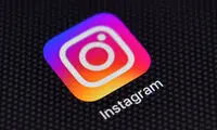 سایه فیلترینگ از سر اینستاگرام دور می‌شود