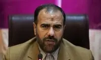 امیری: حجتی ۶ ماه پیش استعفا داده بود