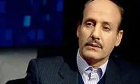 تحریم احتمالی سپاه؛ یک تصمیم خطرناک