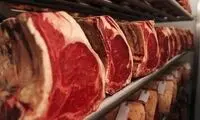 قیمت واقعی گوشت قرمز ۷۰هزار تومان است