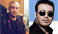 محسن چاوشی مجاز یازده ساله شد