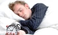 بدخوابی برای این بیماران مضر است