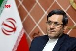 نظر رئیس کمیته هسته‌ای ایران درباره مذاکرات