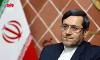 نظر رئیس کمیته هسته‌ای ایران درباره مذاکرات