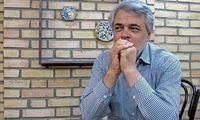 واکنش مهاجری به وداع زیدآبادی با سیاست