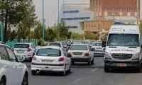بچه زرنگ‌های خیابان‌های ایران نقره‌داغ می‌شوند