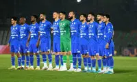 فردوسی‌پور لیست مازاد استقلال را لو داد