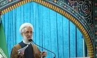 صدیقی: حذف ارز ترجیحی امتحان بزرگی بود