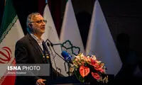 وعده زاکانی برای انقلاب در متروی تهران