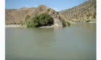 قتل هولناک دختر ۱۶ ساله سردشتی به دست پدرش