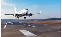  احتمال لغو پروازها در اروپا در پی اتفاقات ایران!