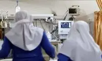 جزئیات مسمومیت دانش‌آموزان در مدارس اردبیل
