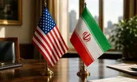 گفت‌وگوهای ایران و آمریکا در سوئیس لغو شد