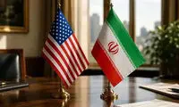 گفت‌وگوهای ایران و آمریکا در سوئیس لغو شد