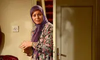 سریال «نفس» به اتفاقات انقلاب ۵۷ رسید